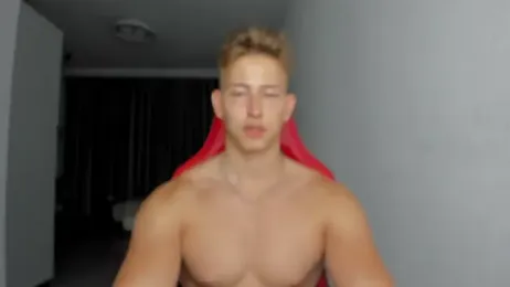 find0m_master webcam model stream image