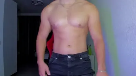 find0m_master webcam model stream image