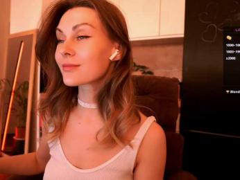 DAI_TOKENY webcam model stream image