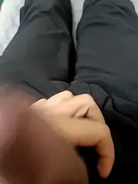 wrong_man25 webcam model stream image