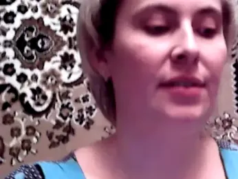 Diana_Britt webcam model stream image