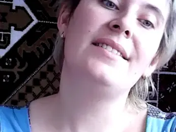 Diana_Britt webcam model stream image