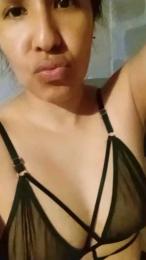 loulore202_sexy webcam model stream image