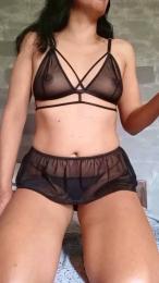 loulore202_sexy webcam model stream image