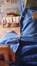 loulore202_sexy webcam model stream image