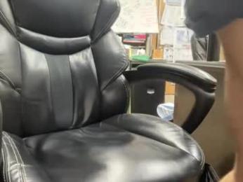 awomenisagod webcam model stream image