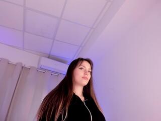 Amber Tenderly webcam model stream image