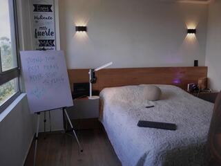 Belami Colton webcam model stream image