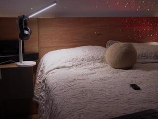 Belami Colton webcam model stream image