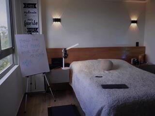 Belami Colton webcam model stream image