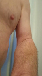 Hobler webcam model stream image