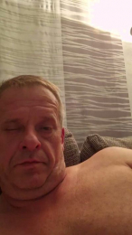 Hobler webcam model stream image