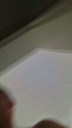 Hobler webcam model stream image