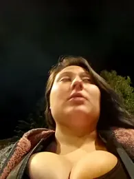 Celeem_ webcam model stream image