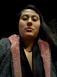 Celeem_ webcam model stream image