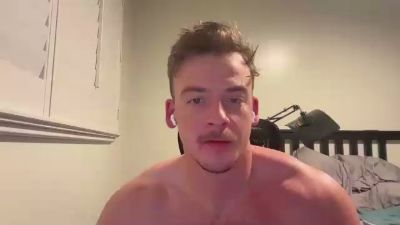 mrqlovesu webcam model stream image