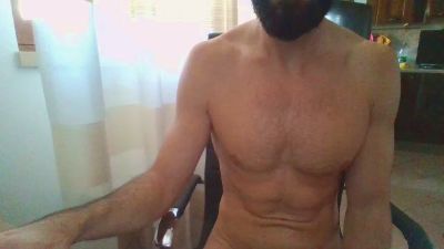 naturist_XL webcam model stream image