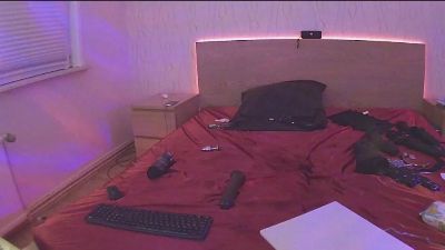 Tranny_Maus webcam model stream image