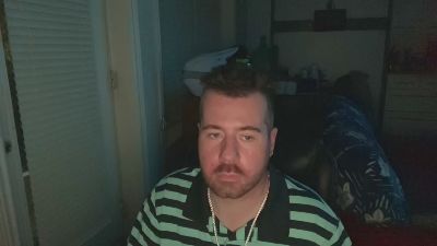 Dmaveric webcam model stream image
