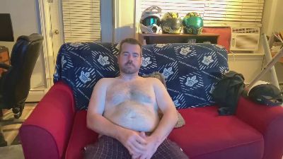 Dmaveric webcam model stream image