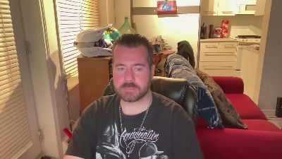 Dmaveric webcam model stream image