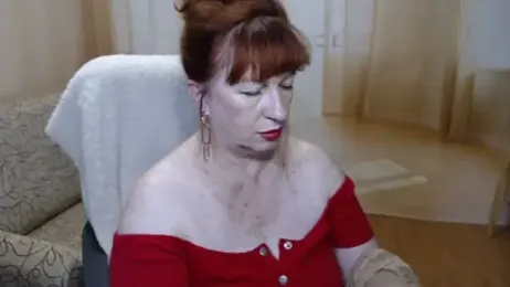 JUNOOO webcam model stream image