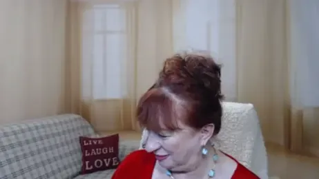 JUNOOO webcam model stream image