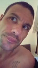 Upgradeyou webcam model stream image