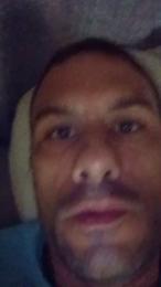 Upgradeyou webcam model stream image