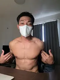 Yooo17 webcam stripchat model stream image