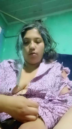 Afrotida_Booms webcam cam4 model stream image