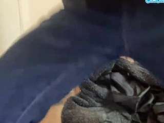 bichode10pulgadas3 webcam model stream image