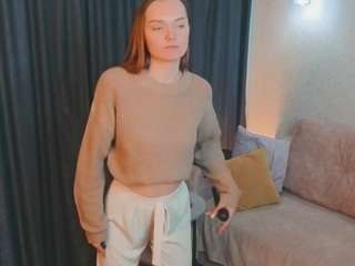 sadiedelpiano webcam model stream image