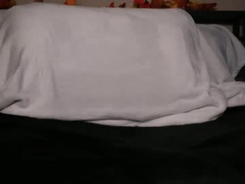 miss_jae webcam model stream image