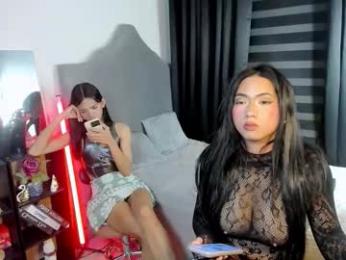 izzy_theylove webcam model stream image