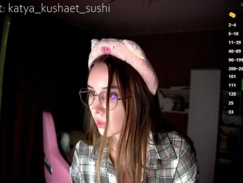 Milkaff- webcam bongacams model stream image