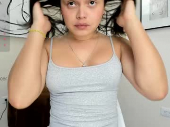 catalinaofficer webcam chaturbate model stream image