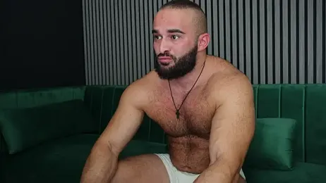 tony_storm webcam model stream image