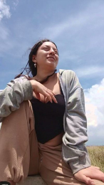 Sexperimentxxx webcam model stream image