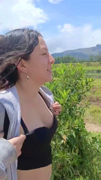 Sexperimentxxx webcam model stream image