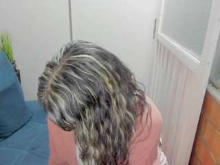 penelope47 webcam model stream image