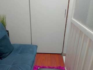 penelope47 webcam model stream image