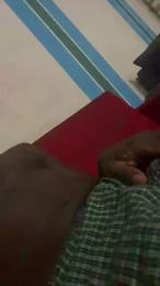 Dekurumatani webcam model stream image