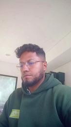 ElLecherito webcam model stream image