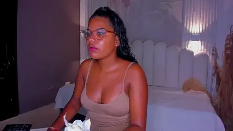 NastassjaCandy webcam stripchat model stream image