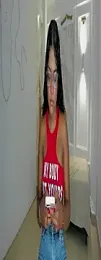 NastassjaCandy webcam model stream image