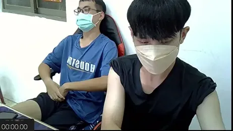 zhu000000 webcam model stream image