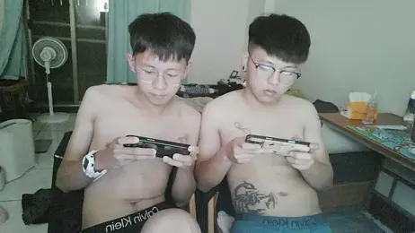 zhu000000 webcam stripchat model stream image