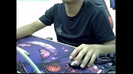 zhu000000 webcam stripchat model stream image