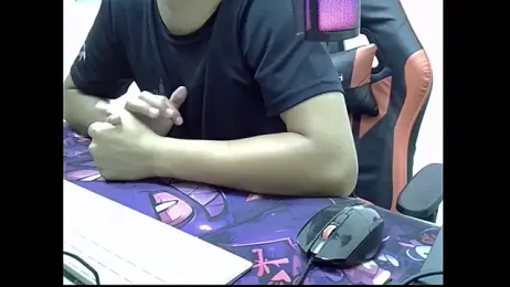 zhu000000 webcam model stream image